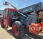 2018 Skyjack SJ843TH Forklift