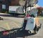 2018 Magnum Pro MLT6SM Portable Light Tower