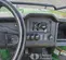 2022 John Deere XUV855M S4 Utility Vehicle