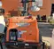 2018 Magnum Pro MLT6SM Portable Light Tower