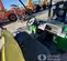 2021 John Deere XUV855M S4 Utility Vehicle