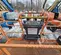2017 JLG 400S Boom Lift