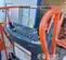 2016 JLG E300AJP Articulating Boom Lift