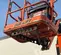 2016 JLG E300AJP Articulating Boom Lift