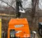 2020 Magnum Pro MLT6SM Portable Light Tower