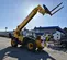 2018 JCB 510-56 S Forklift