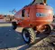2018 JLG 800S Boom Lift
