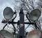 2020 Magnum Pro MLT6SM Portable Light Tower