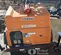2020 Magnum Pro MLT6SM Portable Light Tower