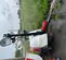 2017 Magnum Pro MLT6SM Portable Light Tower