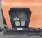 2019 Magnum Pro MLT6SM Portable Light Tower