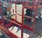 2018 Skyjack SJ12 Self-Propelled One-Person Lift