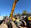 2015 Gehl RS6-42 Forklift