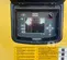 2018 Atlas Copco XAS1800 JD7 T4F Air Compressor