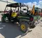 2022 John Deere XUV855M S4 Utility Vehicle