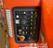 2017 JLG E400AJPN Articulating Boom Lift