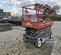 2019 Skyjack SJIII4626 Scissor Lift