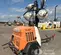 2019 Magnum Pro MLT6SM Portable Light Tower