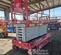 2017 MEC 4555SE Scissor Lift