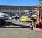 2015 Skyjack SJ45T Boom Lift