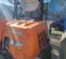 2019 Magnum Pro MLT6SM Portable Light Tower