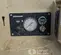 2019 Doosan C185WDO-T4F Air Compressor