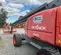2017 Skyjack SJ86T Boom Lift