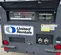 2023 Airman USA PDS185S-6EZ1 Air Compressor