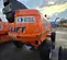 2017 JLG 600S Boom Lift
