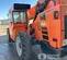 2018 SKYTRAK 8042 Forklift