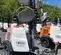 2017 Magnum Pro MLT6SM Portable Light Tower