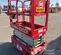 2017 MEC 1330SE Scissor Lift