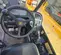 2019 JCB 507-42 Forklift