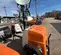 2019 Magnum Pro MLT6SM Portable Light Tower