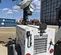 2017 Magnum Pro MLT3060KV Portable Light Tower