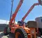2015 XTREME XR1245 Forklift