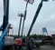 2017 Skyjack SJ63AJ Articulating Boom Lift