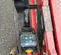 2017 MEC 1930SE Scissor Lift