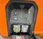 2020 Magnum Pro MLT6SM Portable Light Tower