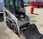 2017 Bobcat S70 Track Loader