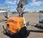 2019 Magnum Pro MLT6SM Portable Light Tower