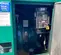 2017 Cornell 6NHTA-RP-TD2.9L Pump