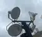 2018 Magnum Pro MLT3060MV Portable Light Tower