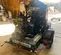 2014 Pioneer Pump PP44S10L71TD2.9 Pump