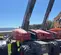 2017 Skyjack SJ66T Boom Lift