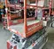 2015 Skyjack SJIII3219 Scissor Lift