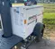 2018 Magnum Pro MLT3060MV Portable Light Tower