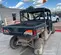 2021 Polaris PRO XD 4000D Utility Vehicle