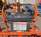 2014 JLG E400AJPN Articulating Boom Lift