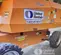 2017 JLG 800S Boom Lift